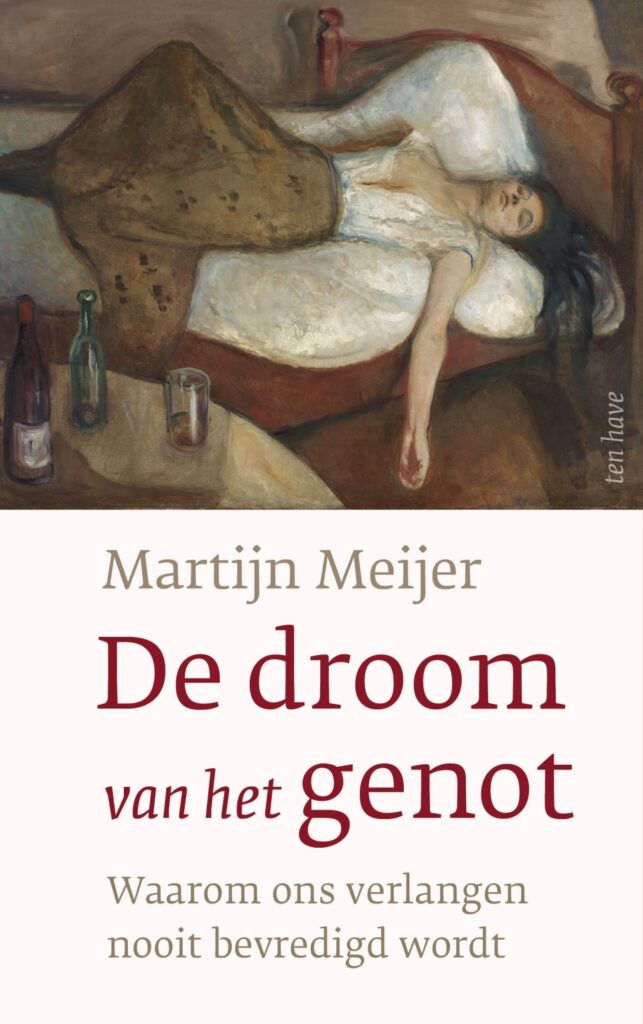 Uitgeverij Ten Have Boeken